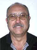 Karl Vlasak